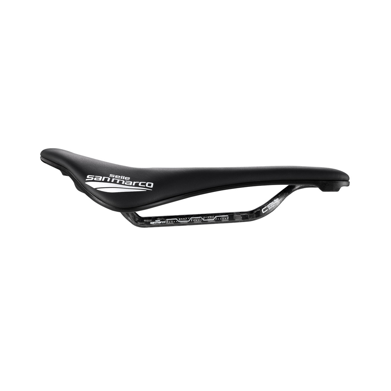 セラサンマルコ SHORTFIT2.0 Supercomfort Racing Amazon.com : Selle San Marco Shortfit 2.0 Supercomfort