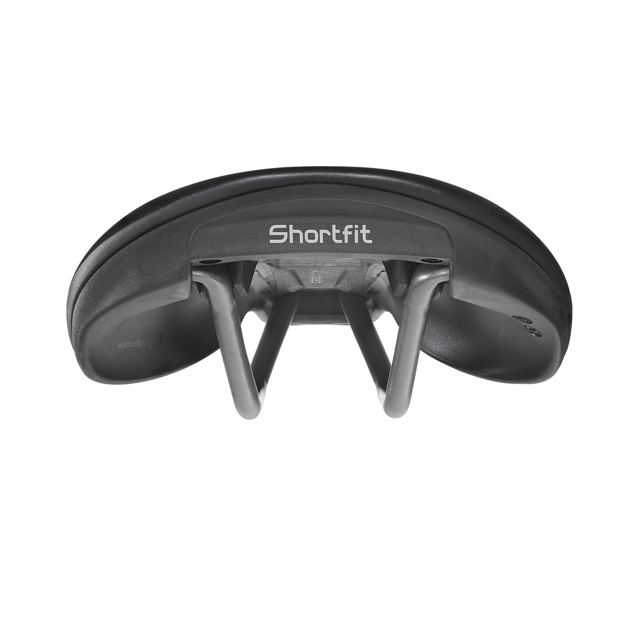 Shortfit Allroad Racing - Selle San Marco