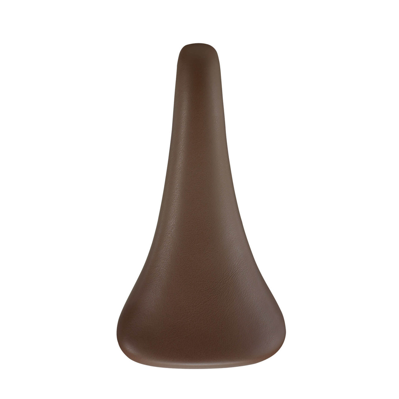 Concor Supercorsa Bottega Brown - Classic Leather Saddle