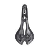 Aspide Carbon FX Narrow|S2,Black