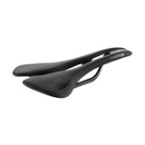 Lightweight Saddle | Shortfit Superleggera