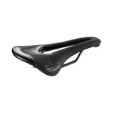 セラサンマルコ Shortfit open fit Carbon FX wide Allroad Carbon FX - Selle San Marco