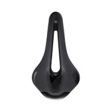 セラサンマルコ　サドル　SHORTFIT2.0 Lightweight 3D Printed Bike Saddle | Shortfit 2.0 3D Racing