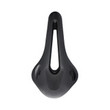 Shortfit 2.0 Carbon FX - Selle San Marco