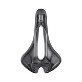 Aspide Short Carbon FX Wide|L3,Black