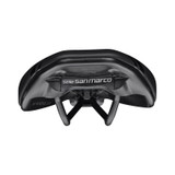 Ground Dynamic Narrow|S3,Black