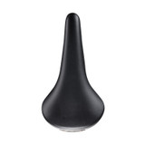 Regal Le Classiche - Selle San Marco