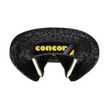 サンマルコ　concor super corsa イエロー 2025年最新】Supercorsa CONCORの人気アイテム - メルカリ