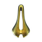 Shortfit 2.0 Racing Iridescent Gold - Selle San Marco