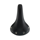 Regal Short Full-Fit Carbon FX - Selle San Marco