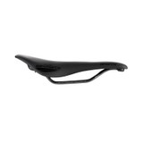 Shortfit 130 Racing|S3,Black