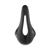 Shortfit 130 Racing|S3,Black