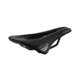 Shortfit 130 Dynamic |S3,Black