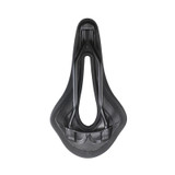 Shortfit 130 Dynamic |S3,Black