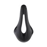 Shortfit 130 Dynamic |S3,Black