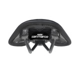 Shortfit 130 Dynamic |S3,Black