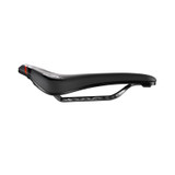 Ground Shield Carbon FX Narrow|S3,Black