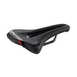 Ground Shield Carbon FX Narrow|L3,Black