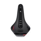 Ground Shield Carbon FX Narrow|L3,Black