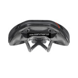 Ground Shield Carbon FX Narrow|S3,Black