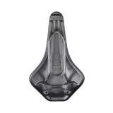 Ground Shield Carbon FX Narrow|L3,Black