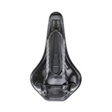 Ground Shield Carbon FX Narrow|S3,Black
