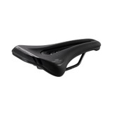 Ground Shield Dynamic Narrow|S3,Black