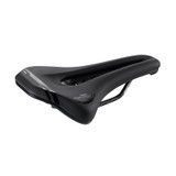 Ground Shield Dynamic Narrow|L3,Black