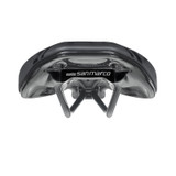 Ground Shield Dynamic Narrow|S3,Black