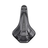 Ground Shield Dynamic Narrow|L3,Black