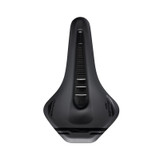 Ground Shield Dynamic Narrow|L3,Black