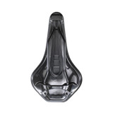 Ground Shield Dynamic Narrow|S3,Black