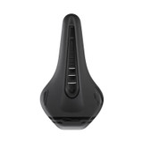 Ground Shield Dynamic Narrow|S3,Black