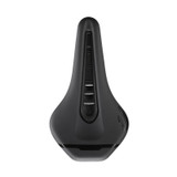 Ground Shield Sport Narrow|S3,Black