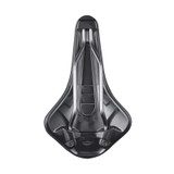 Shortfit 2.0 Shield Supercomfort Racing Narrow|L3,Black