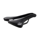 Aspide Short Carbon FX Pro Series|S3, Black & White