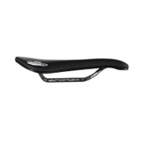 Aspide Short Carbon FX Pro Series|S3, Black & White