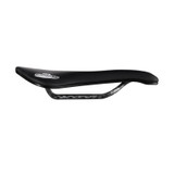 Aspide Short Carbon FX Pro Series|S3, Black & White