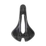 Aspide Short Carbon FX Pro Series|S3, Black & White