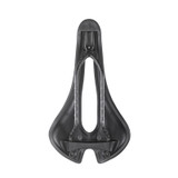 Aspide Short Carbon FX Pro Series|S3, Black & White