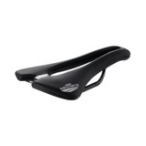 Aspide Short Carbon FX Pro Series|S3, Black & White