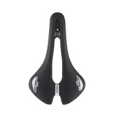 Aspide Short Carbon FX Pro Series|S3, Black & White