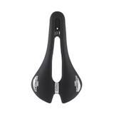 Aspide Short Carbon FX Pro Series|S3, Black & White