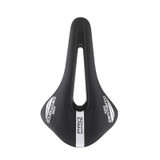 Shortfit 2.0 Carbon FX Pro Series|L3,Black & White