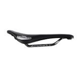 Shortfit 2.0 Carbon FX Pro Series|L3,Black & White
