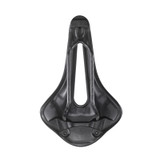 Shortfit 2.0 Carbon FX Pro Series|L3,Black & White