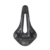 Shortfit 2.0 Carbon FX Pro Series|S3,Black & White