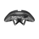 Shortfit 2.0 Carbon FX Pro Series|S3,Black & White