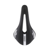 Shortfit 2.0 Carbon FX Pro Series|S3,Black & White