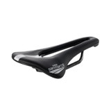 Shortfit 2.0 Carbon FX Pro Series|S3,Black & White